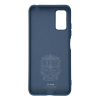 Чохол до мобільного телефона Armorstandart ICON Case Xiaomi Redmi Note 10 5G / Poco M3 Pro Dark Blue (ARM59343) зображення 2