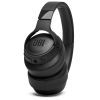 Навушники JBL Tune 710 BT Black (JBLT710BTBLK) зображення 3