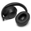 Навушники JBL Tune 710 BT Black (JBLT710BTBLK) зображення 4