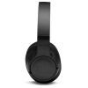 Навушники JBL Tune 710 BT Black (JBLT710BTBLK) зображення 5