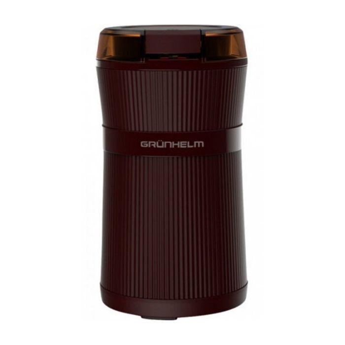 Кофемолка Grunhelm GС-3050
