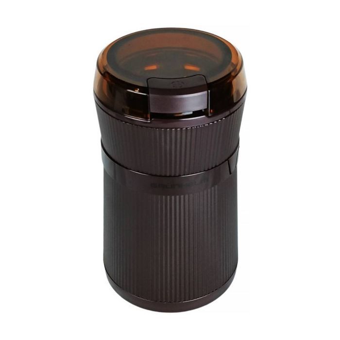 Кофемолка Grunhelm GС-3050 изображение 2