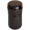 Кофемолка Grunhelm GС-3050 изображение 2