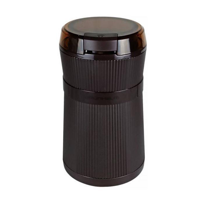 Кофемолка Grunhelm GС-3050 изображение 3