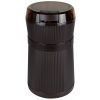 Кофемолка Grunhelm GС-3050 изображение 3