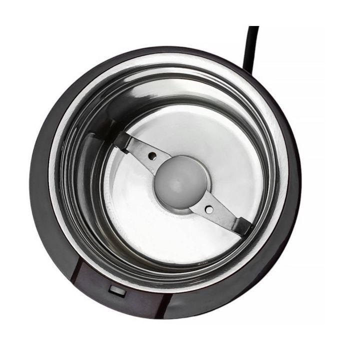 Кофемолка Grunhelm GС-3050 изображение 4