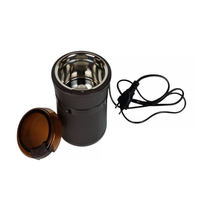 Кофемолка Grunhelm GС-3050 изображение 5