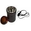 Кофемолка Grunhelm GС-3050 изображение 5