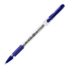 Ручка гелевая Bic Gel-Ocity Stic, синий (bcCEL1010265)
