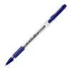 Ручка гелевая Bic Gel-Ocity Stic, синий (bcCEL1010265)