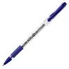 Ручка гелева Bic Gel-Ocity Stic, синій (bcCEL1010265)