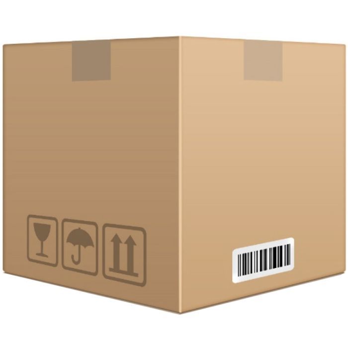 Блок лазера Samsung ML1520P/SCX4100/4200/4220/4300 аналог JC59-00018C AHK (3205429)