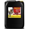 Трансмиссионное масло PRISTA 80w90 GL-4 20л (4691)