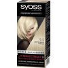 Фарба для волосся Syoss 9-5 Перлинний блонд 115 мл (9000100633048)