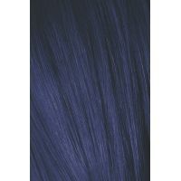 Краска для волос Schwarzkopf Professional Igora Royal 0-22 60 мл (4045787205107) изображение 2