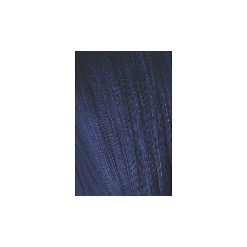 Краска для волос Schwarzkopf Professional Igora Royal 5-21 60 мл (4045787480412) изображение 2