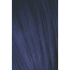 Фарба для волосся Schwarzkopf Professional Igora Royal 0-22 60 мл (4045787205107) зображення 2