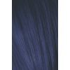 Краска для волос Schwarzkopf Professional Igora Royal 0-22 60 мл (4045787205107) изображение 2