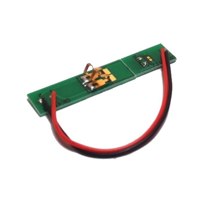 Чип для картриджа OKI B410/440МВ460/470/480, 25K DRUM EUR O-B410-25K-DRUM-VE AHK (3206586)