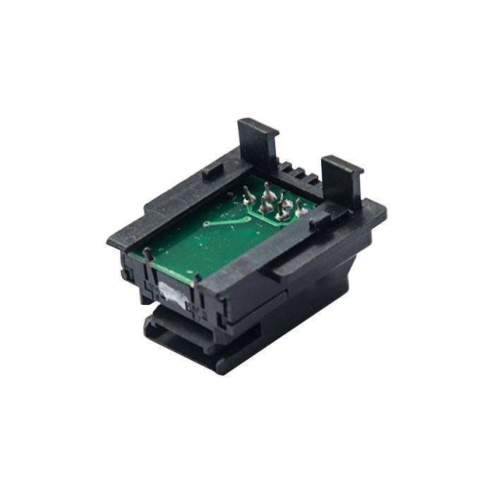 Чип для картриджа Xerox WC Pro 423/428 DRUM 28,8K X-0619-28,8K-DR-VE AHK (3206437)