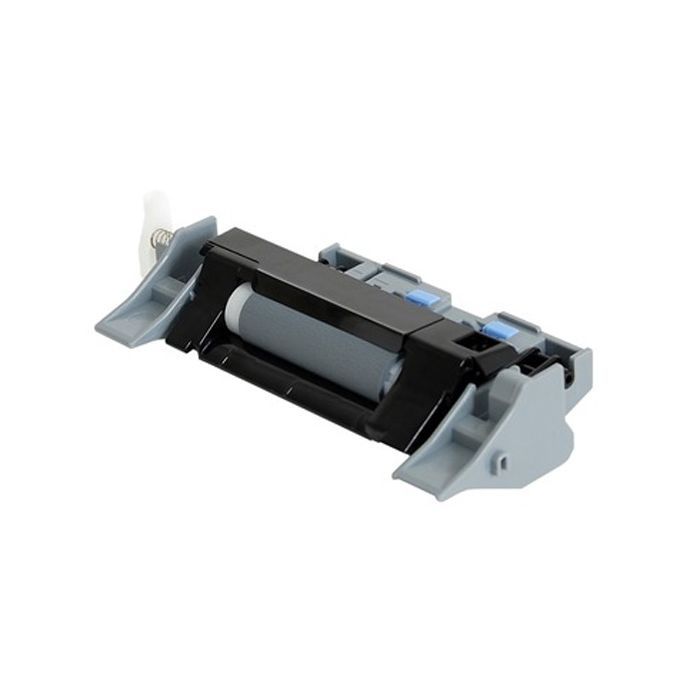 Ролик HP CLJ M750/M712/M725 аналог RM1-6010/RM1-6176/FM4-8108 AHK (3207062)