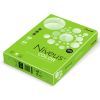 Бумага Mondi Niveus COLOR NEON Green A4, 80g, 500sh (A4.80.NVN.NEOGN.500)