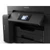 Многофункциональное устройство Epson EcoTank M15140 (C11CJ41404) изображение 2