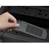 Многофункциональное устройство Epson EcoTank M15140 (C11CJ41404) изображение 3