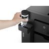 Многофункциональное устройство Epson EcoTank M15140 (C11CJ41404) изображение 4