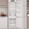 Холодильник Indesit INC18T311 изображение 4