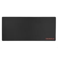Коврик для мышки Varmilo Black Desk Mat XL (ZDB020-01)