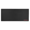 Коврик для мышки Varmilo Black Desk Mat XL (ZDB020-01)