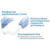 Стоматологическая капа DenTek Комфортная посадка 2 шт. (047701001516) изображение 5