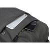 Рюкзак для ноутбука Tucano 15" Astra (BKAST15-BK) зображення 6