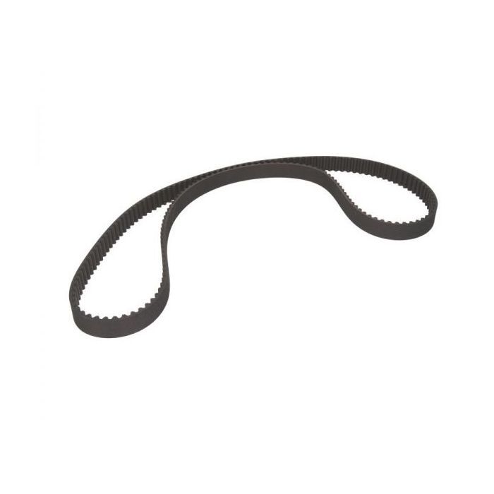 Ремень ГРМ Gates 5369XS изображение 2