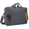 Сумка для ноутбука Case Logic 15.6" Huxton Attache HUXA-215 Graphite (3204654) изображение 4
