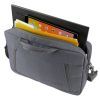 Сумка для ноутбука Case Logic 15.6" Huxton Attache HUXA-215 Graphite (3204654) изображение 5