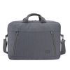 Сумка для ноутбука Case Logic 15.6" Huxton Attache HUXA-215 Graphite (3204654)