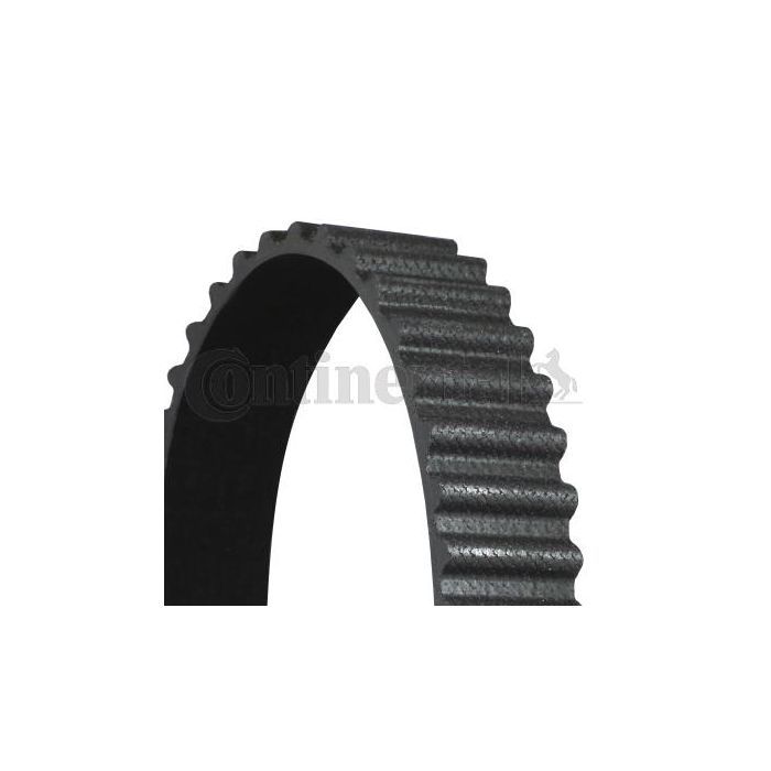 Ремень ГРМ CONTITECH CT1152 изображение 2