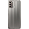 Мобільний телефон Motorola G60 6/128 GB Frosted Champagne зображення 2