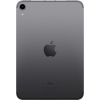 Планшет Apple iPad mini 2021 Wi-Fi + LTE 64GB, Space Grey (MK893RK/A) зображення 2