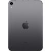 Планшет Apple iPad mini 2021 Wi-Fi + LTE 64GB, Space Grey (MK893RK/A) изображение 2