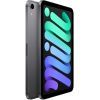 Планшет Apple iPad mini 2021 Wi-Fi + LTE 64GB, Space Grey (MK893RK/A) изображение 4
