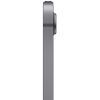 Планшет Apple iPad mini 2021 Wi-Fi + LTE 64GB, Space Grey (MK893RK/A) изображение 6