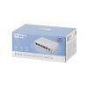Комутатор мережевий 2E 2E-SG105C зображення 2