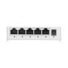 Комутатор мережевий 2E 2E-SG105C зображення 5