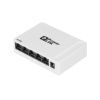 Комутатор мережевий 2E 2E-SG105C