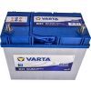 Аккумулятор автомобильный Varta Blue Dynamic 45Аh без нижн. бурта (545155033) изображение 2