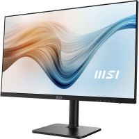 Монітор MSI MD271P зображення 3
