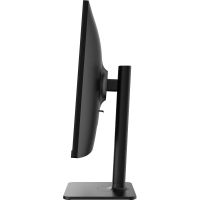 Монітор MSI MD271P зображення 5